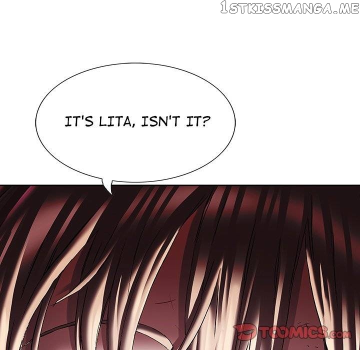 Leviathan, Chapter 172 image 084
